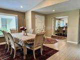 217 Las Lomas - Photo 3