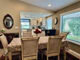 217 Las Lomas - Photo 4