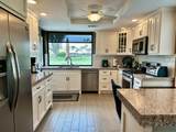 217 Las Lomas - Photo 5