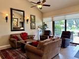 217 Las Lomas - Photo 6
