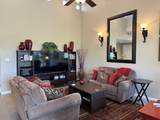 217 Las Lomas - Photo 7