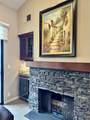 217 Las Lomas - Photo 8