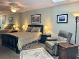 217 Las Lomas - Photo 9