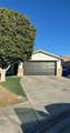 50740 Tabasco Court - Photo 13