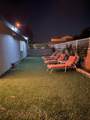 50740 Tabasco Court - Photo 8