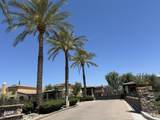 3253 Via Giorna - Photo 1