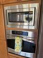 3253 Via Giorna - Photo 11