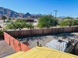 26 Desert Shores Drive - Photo 10