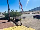 26 Desert Shores Drive - Photo 11