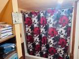 26 Desert Shores Drive - Photo 14