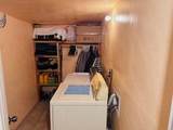 26 Desert Shores Drive - Photo 15