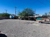 26 Desert Shores Drive - Photo 16