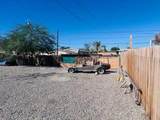 26 Desert Shores Drive - Photo 17