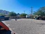 26 Desert Shores Drive - Photo 18