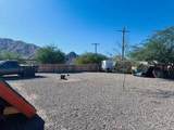 26 Desert Shores Drive - Photo 19