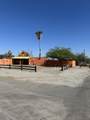 26 Desert Shores Drive - Photo 20