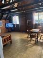 26 Desert Shores Drive - Photo 3