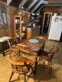 26 Desert Shores Drive - Photo 5