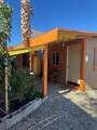 26 Desert Shores Drive - Photo 7