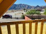 26 Desert Shores Drive - Photo 9