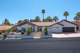 73095 Deer Grass Drive - Photo 1