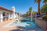73095 Deer Grass Drive - Photo 10