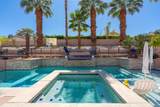 73095 Deer Grass Drive - Photo 11