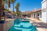 73095 Deer Grass Drive - Photo 12