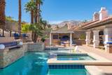 73095 Deer Grass Drive - Photo 13