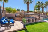73095 Deer Grass Drive - Photo 15