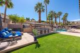 73095 Deer Grass Drive - Photo 16