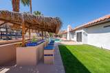 73095 Deer Grass Drive - Photo 17