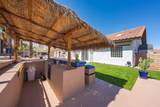 73095 Deer Grass Drive - Photo 18