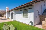 73095 Deer Grass Drive - Photo 19