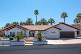 73095 Deer Grass Drive - Photo 2