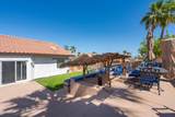 73095 Deer Grass Drive - Photo 20