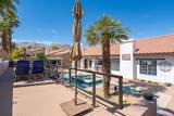 73095 Deer Grass Drive - Photo 21