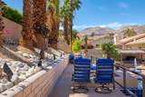 73095 Deer Grass Drive - Photo 22