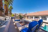 73095 Deer Grass Drive - Photo 23