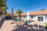 73095 Deer Grass Drive - Photo 24