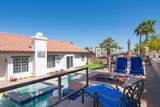 73095 Deer Grass Drive - Photo 25