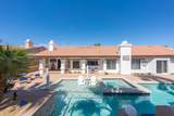 73095 Deer Grass Drive - Photo 26