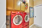 73095 Deer Grass Drive - Photo 28