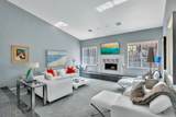 73095 Deer Grass Drive - Photo 29