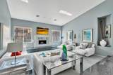 73095 Deer Grass Drive - Photo 30