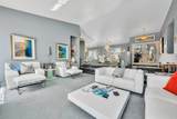 73095 Deer Grass Drive - Photo 31