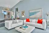 73095 Deer Grass Drive - Photo 32