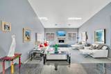 73095 Deer Grass Drive - Photo 34