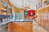 73095 Deer Grass Drive - Photo 36