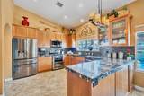 73095 Deer Grass Drive - Photo 37